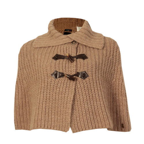 Suéteres para mujer Miss Sixty