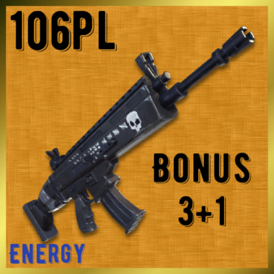 nocturno 106pl max perks full crit fortnite - fortnite stw nocturno