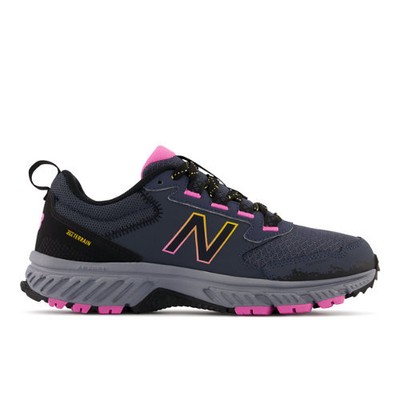 

Женские кроссовки New Balance 510 V5