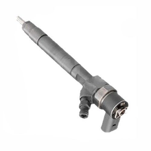 Bosch Common Rail Injector For Ford Fiesta 1.5 Turbo diesel VDI 0445110488 
