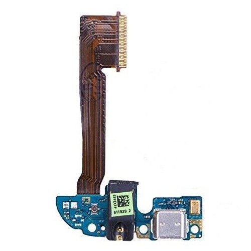Conector de audio para HTC One M8