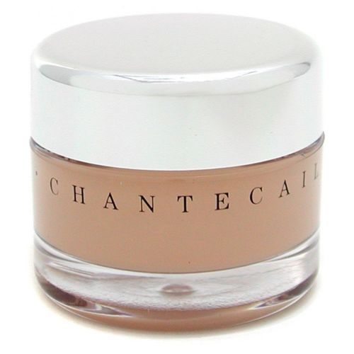 Gel Foundation Makeup