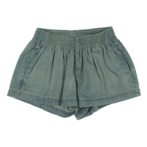 rag & bone Shorts for Women