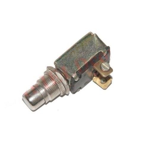 Push Button Engine Start Starter Switch Unit For Willys Ford MB GPW Jeeps 