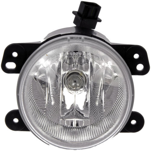 Stop Light Switch For 2016-2022 Acura Ilx Reviews 2016-2022
