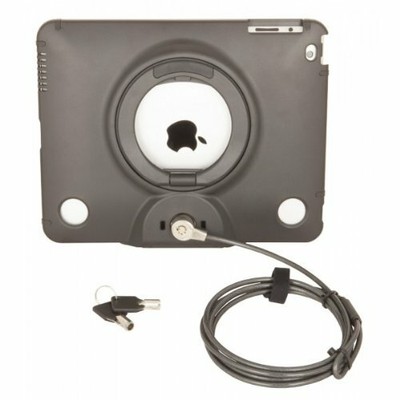 Dell pk496 2330/2350 Imaging Drum Cartridge - 30000 - 1 jede 2330dn