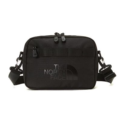 THE NORTH FACE TRAVEL CROSS BAG S ホワイト 楽天市場】[THE NORTH FACE] NN2PQ13 TRAVEL CROSS BAG S クロス