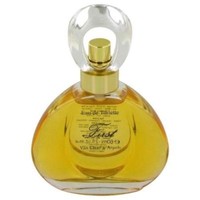 Van Cleef & Arpels Unisex-Parfums