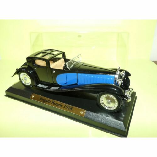 Dinky - Dinky Toys Atlas Coffret Voitures De Sports (Alfa Roméo Austin - Foto 10