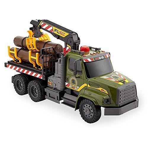 Limited Item Toys R Us 100 Store Achievement Commemorative Japan 3