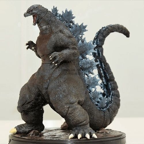 DRAGON　HEISEI $_57.JPG?set_id=8800005007