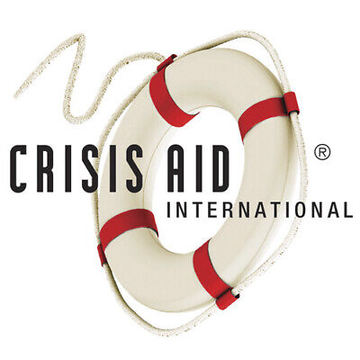 International Crisis AId