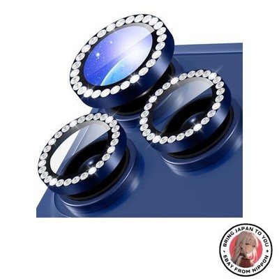 Nuevo Suoman para iPhone 17 Pro/17 Pro Max Cubierta de cámara iPhone 17 Pro/P...