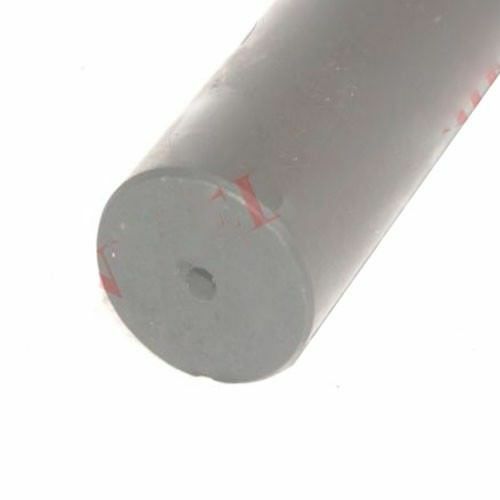 Fits Royal Enfield Fork Seal Mandrel Tool 