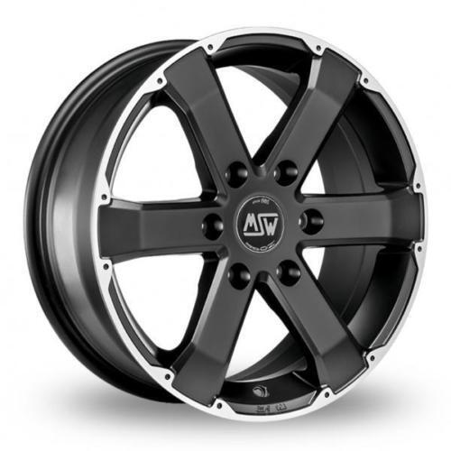 JDM OZ RACING OZ Racing 15 inch 4H 4 holes 7J PCD100 108