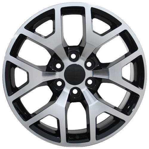 BBS RS（RS240）14×6J＋40 PCD100 4H unused set of 4 | eBay
