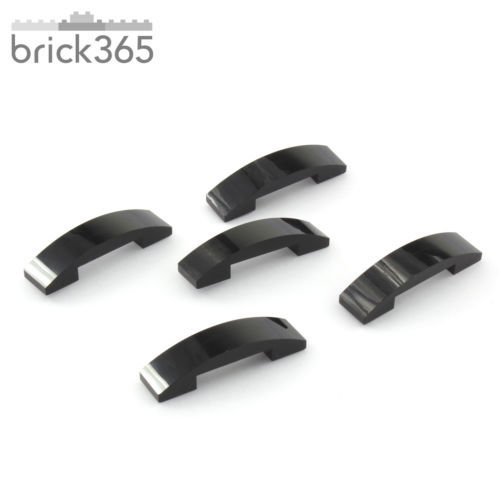 Grüne LEGO (R) Bausteine