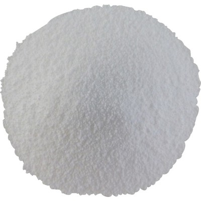 Potassium Carbonate Homebrew Beer Fruit Home Wine Making Additives Brewing Brew