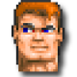 randomelectronicemporium