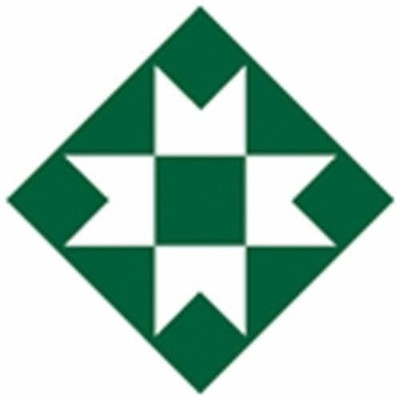 Senior Services of Boone County Inc