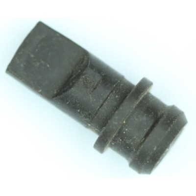 Sterndrive Connector Part Number - 511617 For OMC
