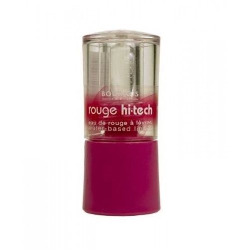 Recharge De Rouge à Lèvres Bio Couleur Caramel - Teinte 505 Nude Orangé, Neuve