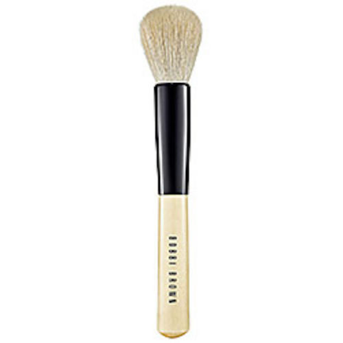 Bobbi Brown Makeup Brushes