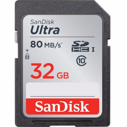 東芝 SDHCカード 32G SDXU-C032G