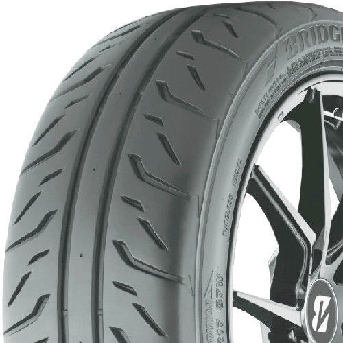 BRIDGESTONE Battlecross X31 - Front 80/100-21 Rear - 110/90-19