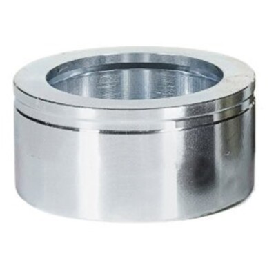 Greenlee 28155 Slug-Splitter SC (Self Centering) Die 1/2'' Conduit-Size