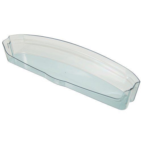 Nom De Pièce Frigo US Daewoo FRS2031 [Résolu] - Electroménager - Foto 7