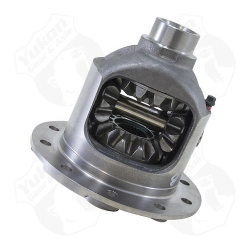 Ferrari Part 155226 Thrust Bearing Carrier | eBay