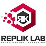 repliklab