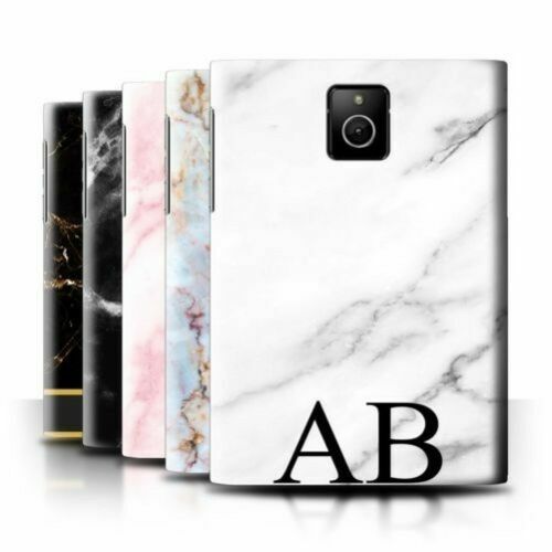 Lampa P15230 Pellicola Protettiva Per Blackberry Z30 - Foto 12