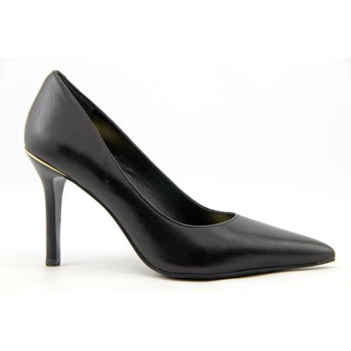 Lauren Ralph Lauren Heels for Women