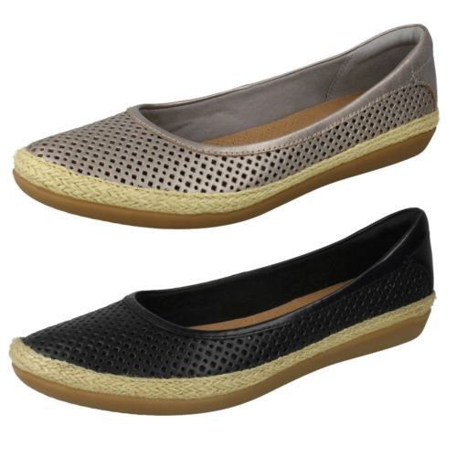 Calzado de mujer manoletinas color plata