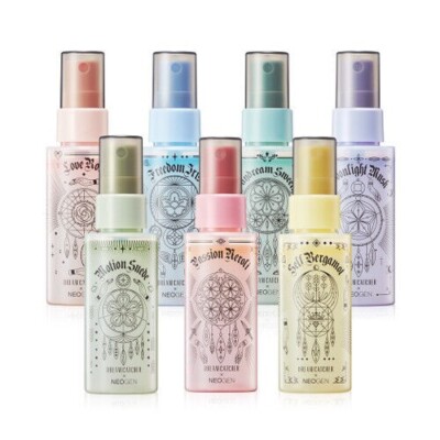 NEOGEN DERMALOGY Catch Your Body Mist 50ml/1.69 fl.oz promo sale due to 08/2024