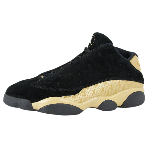 Jordan 13 Retro Low Jordan Brand Classic for Sale | Authenticity