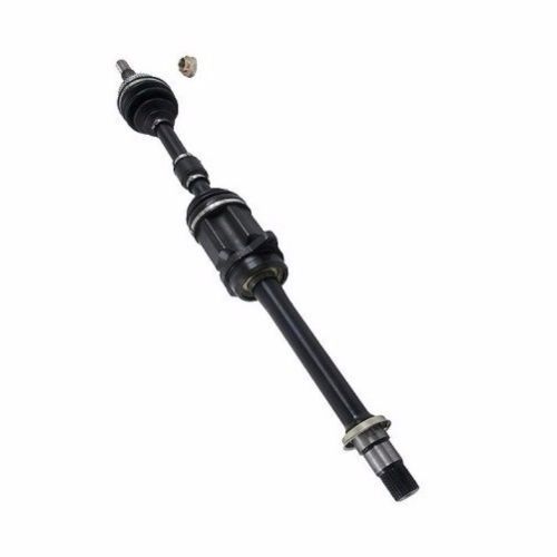 Velp Scientifica™ AREX 5 Digital System: Agitateurs et barreaux d