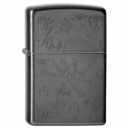 Briquet Tempete A Essence Rarement Imprimé Merci Maman - Au