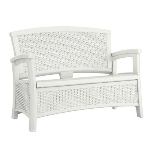 Porch Sofas, Loveseats and Chaises