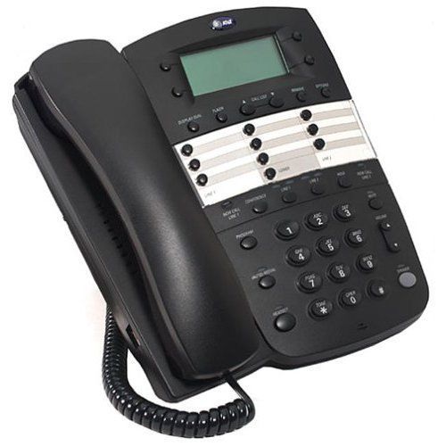 RiteAV Mickey Mouse Power Cord - C14 To C5 18AWG 10FT Cable For Laptops & Projectors