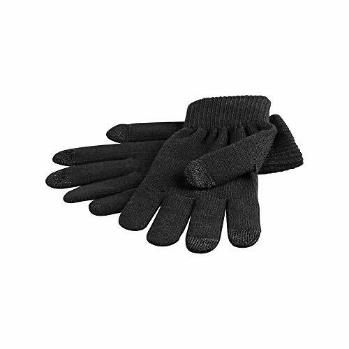 Handy-Eingabestifte aus Kunststoff