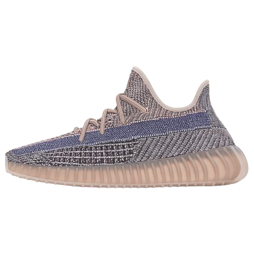 Yeezy Boost 350 V2 FADE イージーブースト 【28.5】 Yeezy Boost 350 V2 Fade for Sale | Authenticity Guaranteed