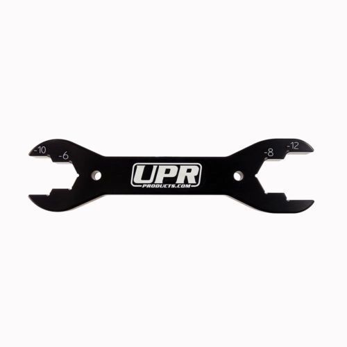 Wehrs Spacer Misalignment 5/8 - 1/2in 13/16in OAL Wehrs Spacer Misalignment 5/8 - 1/2in 13/16in OAL