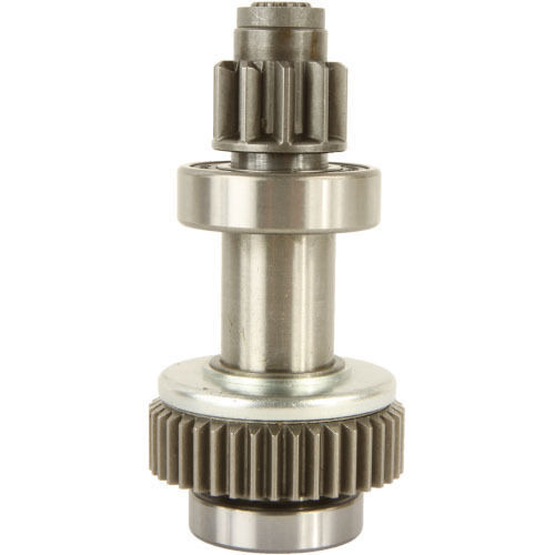 DKW Motoren und Antriebsteile für Oldtimer-Motorräder