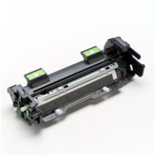 BUGFIX Y2K Anno 2000 Per Olivetti M10 Multiplan - ROM Testata, Fatta In Italia