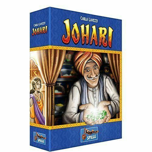 Gesellschaftsspiele ab 2 Spielern