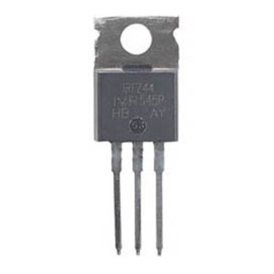 2x NEC TRANSISTOR 2SC4063 C4063
