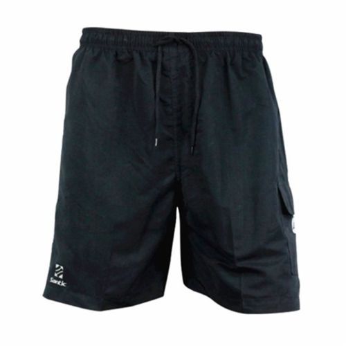 Endura Cycling Shorts